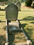 image of grave number 204222